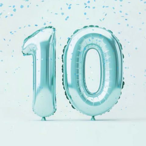 Hausarztprogramm - Jetzt kostenlos teilnehmen!